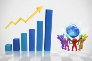 電商進軍家電市場為何需從線下突破