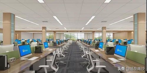 廣汽豐田南沙工廠擴建 新增年產20萬臺產能，助力區域產業升級