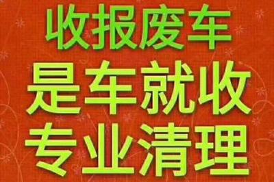 產品信息咨詢 全方位解析與高效獲取指南
