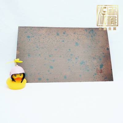 印象金屬裝飾 匠心打造售樓部背景墻的藝術(shù)與工藝