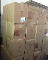 廈門(mén)供貨商必看 香港寄奶粉到廈門(mén)的快遞成本與信必至紅酒倉(cāng)儲(chǔ)物流全解析