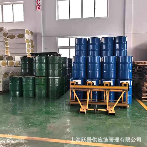 上海嘉定紅酒恒溫倉(cāng)庫(kù)出租 日均9成交0平方米，一站式倉(cāng)儲(chǔ)托管與配送服務(wù)