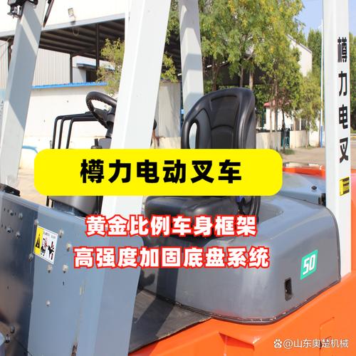 訂單揀選效率不是靠逼出來(lái)的 紅酒倉(cāng)儲(chǔ)物流的破局點(diǎn)在哪里？